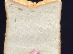 -山崎面包(第一八佰伴店)