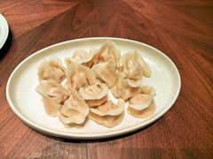 -喜鼎海胆水饺(东港店)
