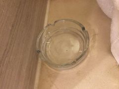 -大连富丽华大酒店