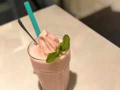 -打趸BTC·Breaktime cafe(北京路店)