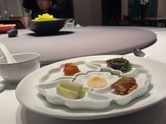 -子福慧(虹桥店)