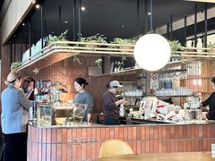 -Wagas沃歌斯(星荟中心店)