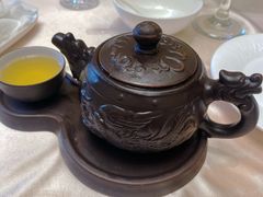 -聚福宝合苑食府(南头镇店)