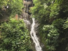 -山沟沟景区