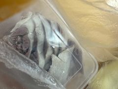 -杜三珍(齐门路店)