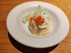 -斗牛士牛排(南京东路店)