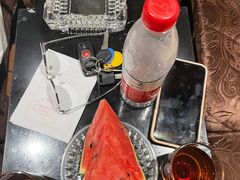 -知足堂养生会所(碑亭巷店)