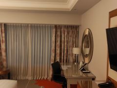 -澳门喜来登大酒店