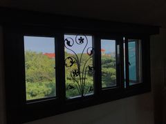 -八大关景区