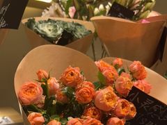 -ROIIN用心(杭州首店)