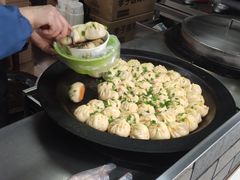 -同心楼(解放北路店)