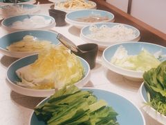 -新辣道鱼火锅(航天万源店)