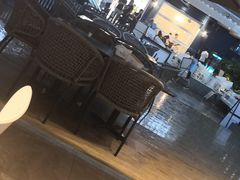 -野萃山·潮汕厚果汁(十亩地店)