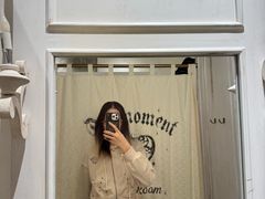 -ONE MOMENT(北京朝外店)