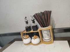 -端仕小锅(文林街店)