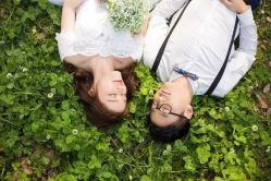 点击看大图 -太郎花子婚纱摄影艺术中心