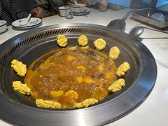 -好灶头铁锅炖(万象城店)
