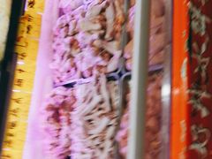 -家辉生鲜超市(东五路店)