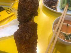 -望京小腰(北京总店)