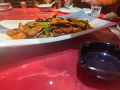 -东北大院·东北菜(三台子店)