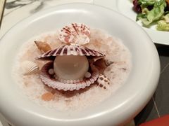 -ZHAO赵·牛扒坊(万象城店)