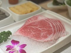 -海底捞(難波店)