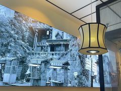 -涌觅名灶·本地海鲜宁波菜(财富广场店)