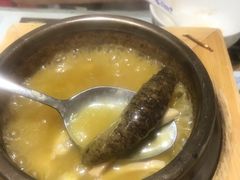 -香港聚强佛跳墙(淘金店)