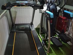 -M.S拳击泰拳馆(大学路店)