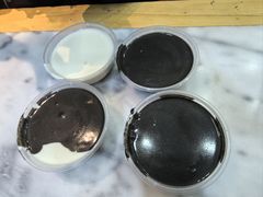 -芝麻糊世家(西华店)