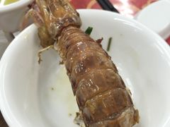 -滑记海鲜饭店·老字号(海鲜街店)