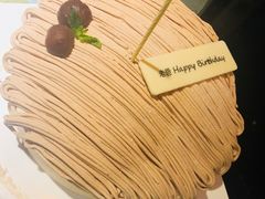 -派悦坊·甜品·蛋糕(日坛店)