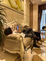 -南宁华美医疗美容医院