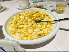 -老阊门菜馆(山塘街店)