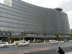 -浙江省立同德医院(翠苑院区)