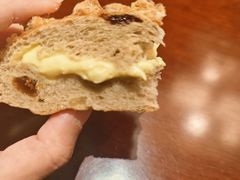 -麦陌(正弘城店)