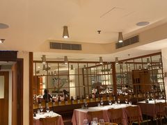 -La Vache! 噢！那只奶牛！(尖沙咀店)