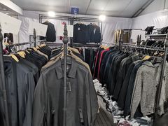 -POLO SPORT保罗运动系列(时代城市奥特莱斯杨树浦路店)