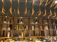 -武藏日本料理(宝安壹方城店)