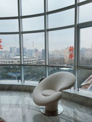 -小梨专业脱毛连锁机构