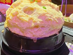 -济州爱肉堂(总店)