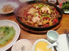 -老板恋上鱼(印象城店)
