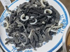 爆肚儿-老爆肚满五香烧牛羊肉