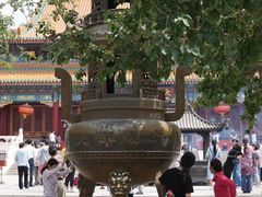 -大悲禅寺