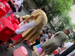 -上池面馆(上池正街39号院店)
