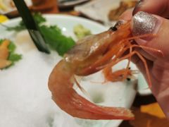 -万鱼亭·筑地屋 日本料理(淮海街店)