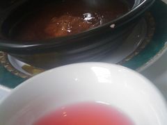 IMAGE_084-老洋房花园饭店(绍兴路店)