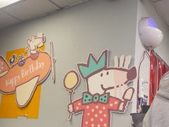 -O记东北砂锅麻辣烫