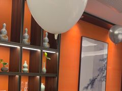 -龙宴海鲜城(经中路店)