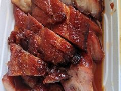 -锦园春香港茶餐厅(西海湾旗舰店)